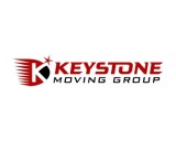 https://www.logocontest.com/public/logoimage/1559961748Keystone Moving Group2.jpg